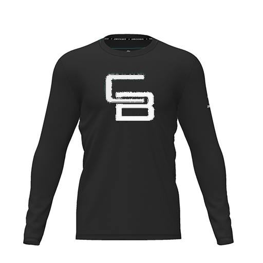 Dri Fit Performance T-Shirt