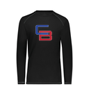 Men's SoftTouch Long Sleeve