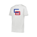 Youth Movement Dri Fit Shirt